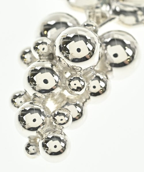 Georg Jensen เข็มกลัด/ดอกไม้ติดเสื้อ