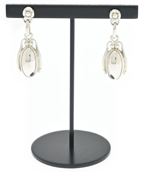 Georg Jensen ต่างหู