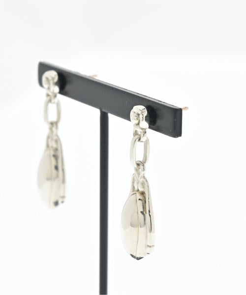 Georg Jensen ต่างหู