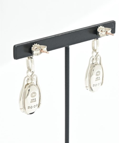 Georg Jensen ต่างหู