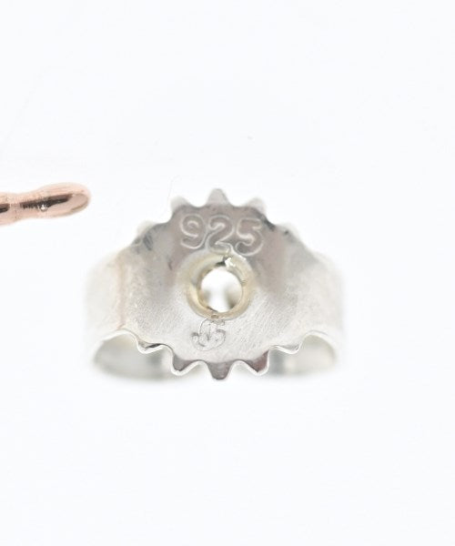 Georg Jensen ต่างหู