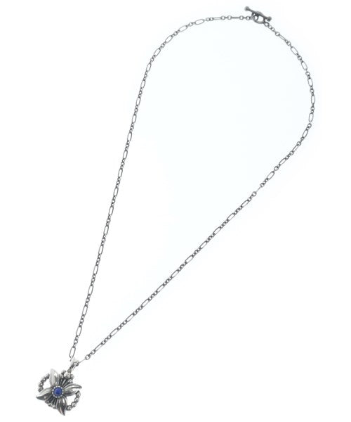 Georg Jensen สร้อยคอ