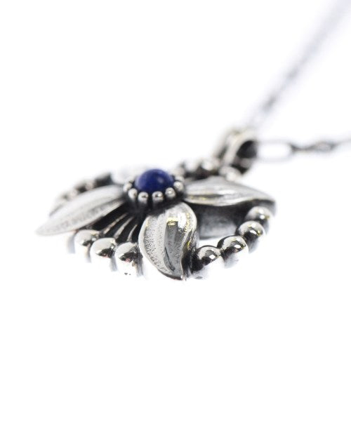 Georg Jensen สร้อยคอ