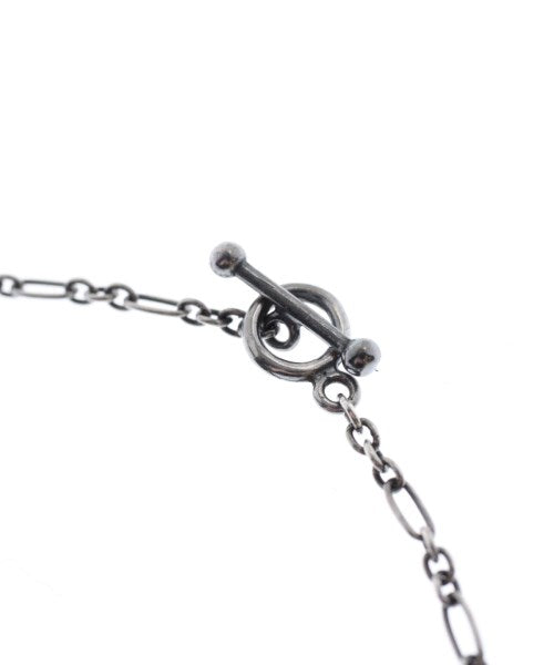 Georg Jensen สร้อยคอ