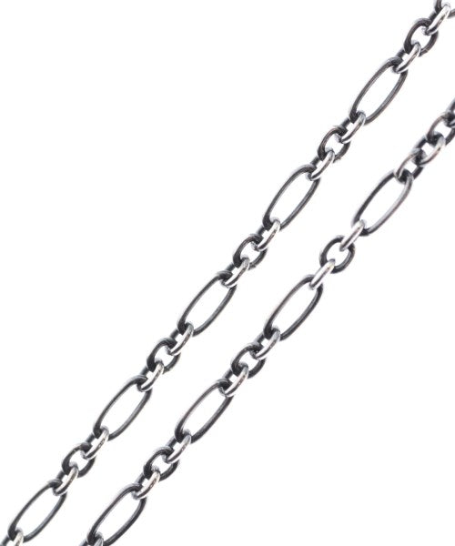 Georg Jensen สร้อยคอ
