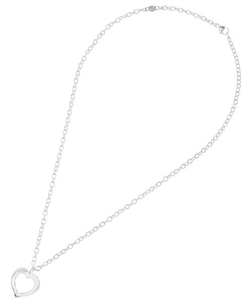 Georg Jensen สร้อยคอ