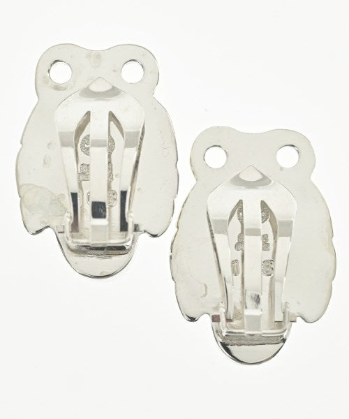Georg Jensen เจาะ