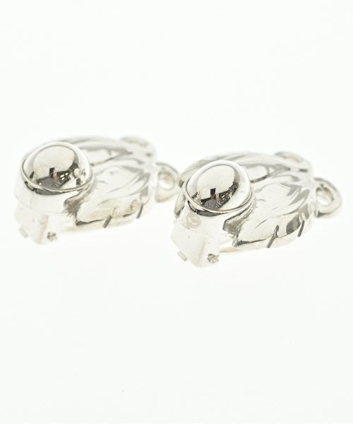 Georg Jensen เจาะ