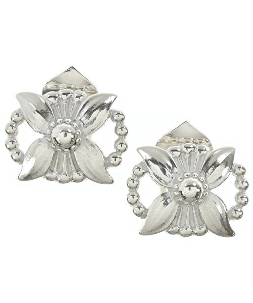 Georg Jensen ต่างหู