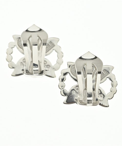 Georg Jensen ต่างหู