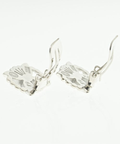 Georg Jensen ต่างหู