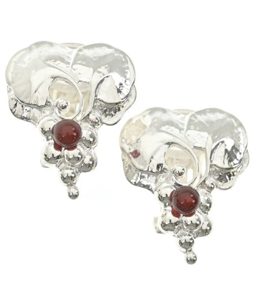 Georg Jensen ต่างหู