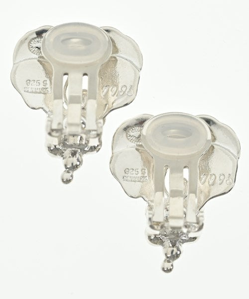 Georg Jensen ต่างหู