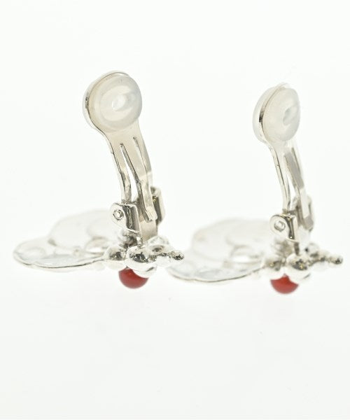 Georg Jensen ต่างหู