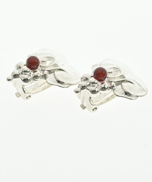 Georg Jensen ต่างหู