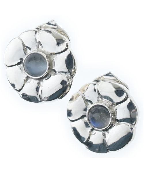 Georg Jensen ต่างหู