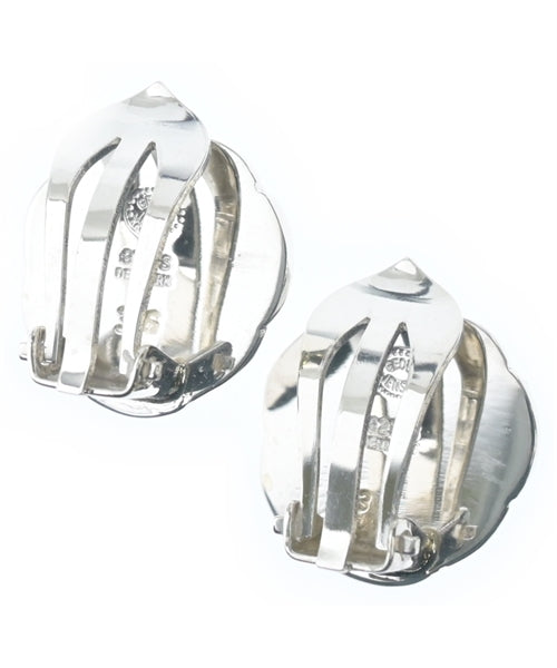 Georg Jensen ต่างหู