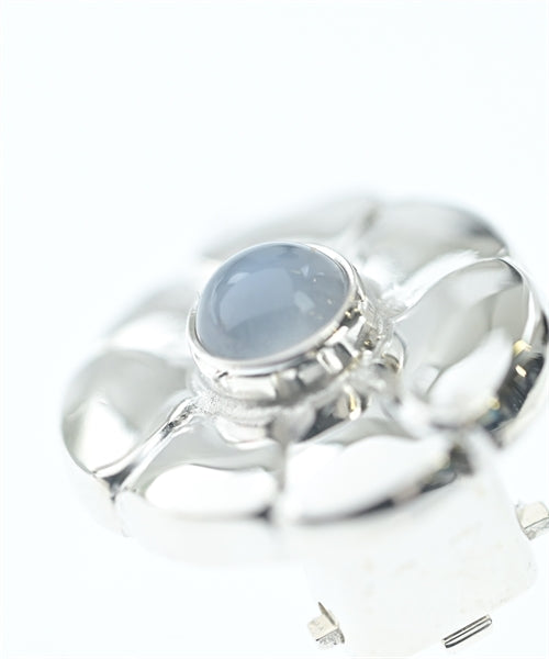 Georg Jensen ต่างหู