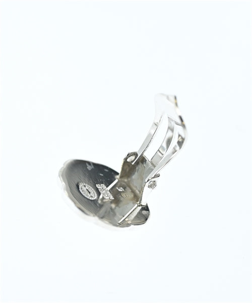 Georg Jensen ต่างหู