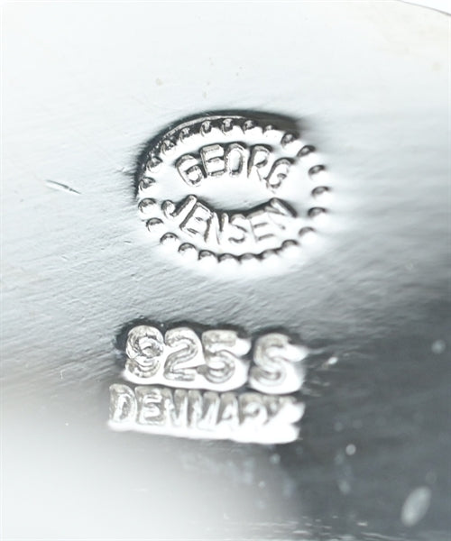 Georg Jensen ต่างหู