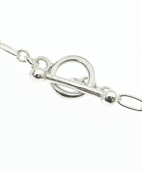 Georg Jensen สร้อยคอ