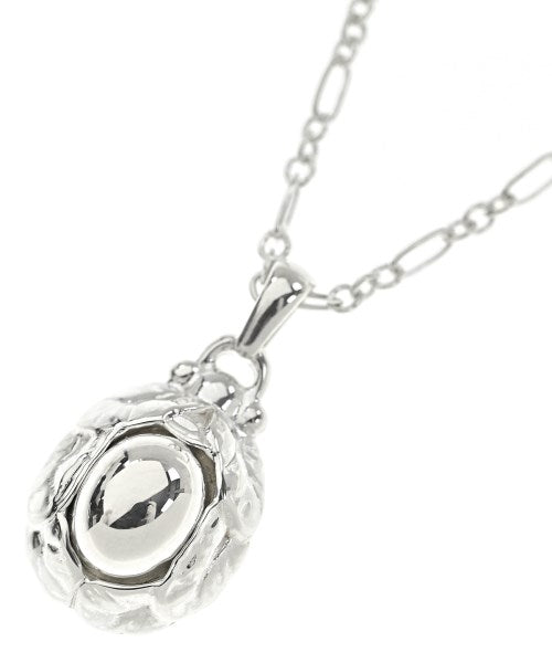 Georg Jensen สร้อยคอ