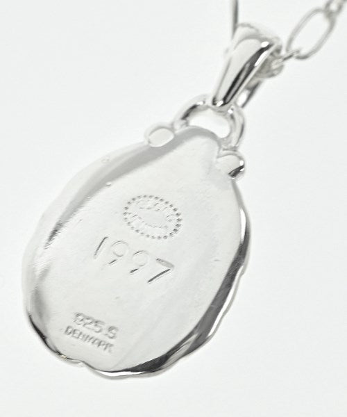 Georg Jensen สร้อยคอ