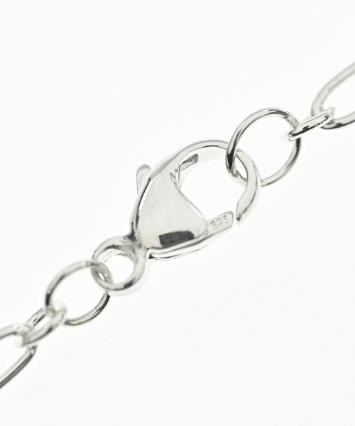 Georg Jensen สร้อยคอ