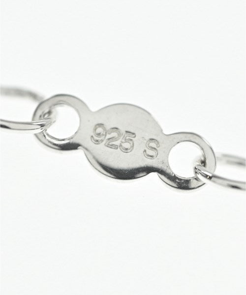 Georg Jensen สร้อยคอ