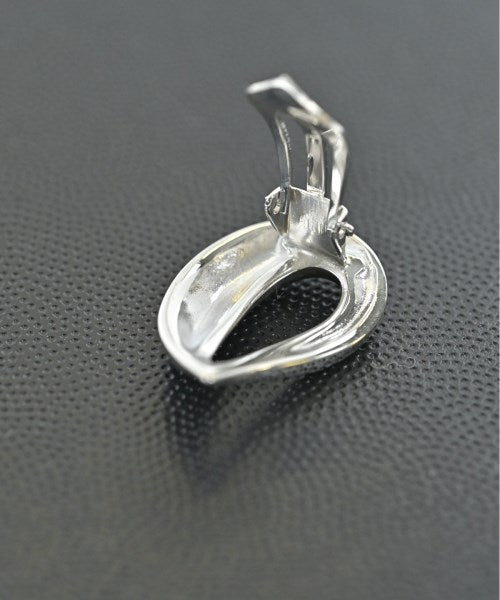 Georg Jensen เจาะ