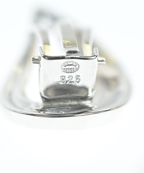 Georg Jensen เจาะ