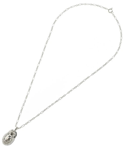 Georg Jensen สร้อยคอ