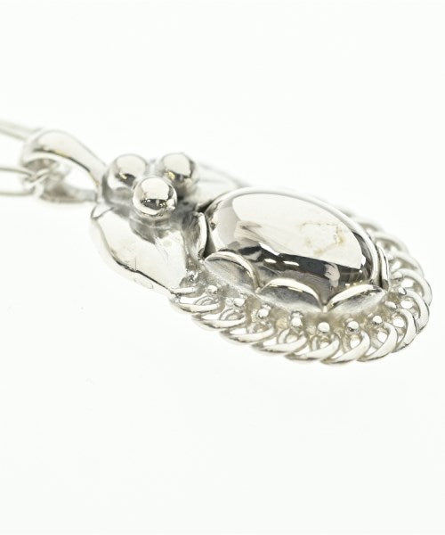 Georg Jensen สร้อยคอ