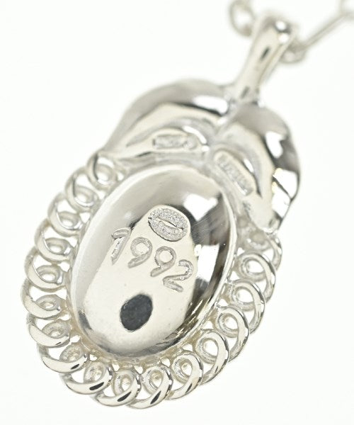 Georg Jensen สร้อยคอ
