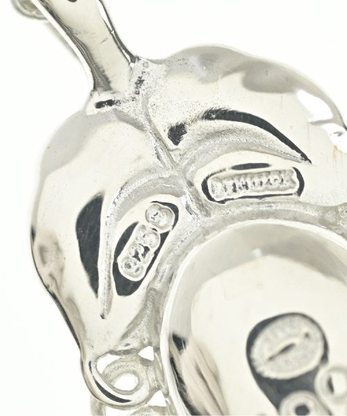 Georg Jensen สร้อยคอ