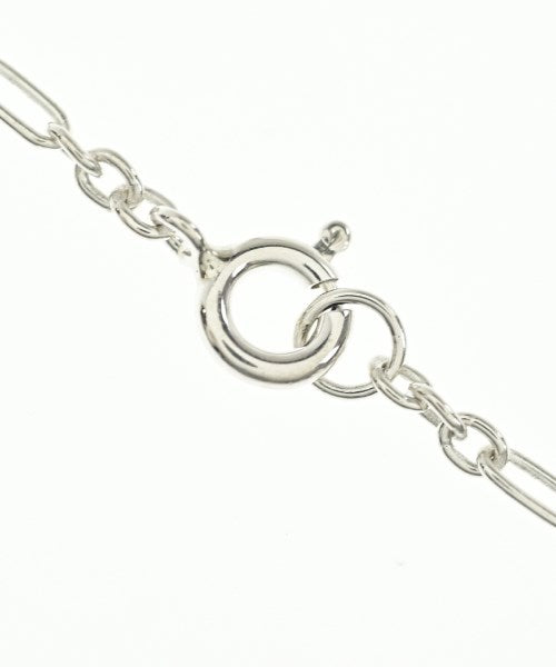 Georg Jensen สร้อยคอ