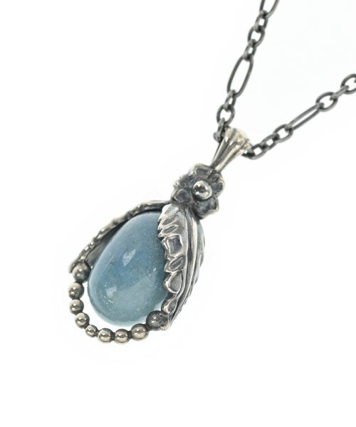 Georg Jensen สร้อยคอ