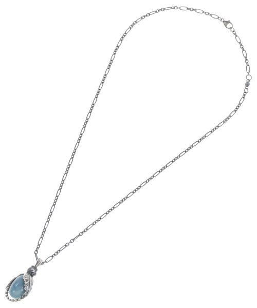 Georg Jensen สร้อยคอ