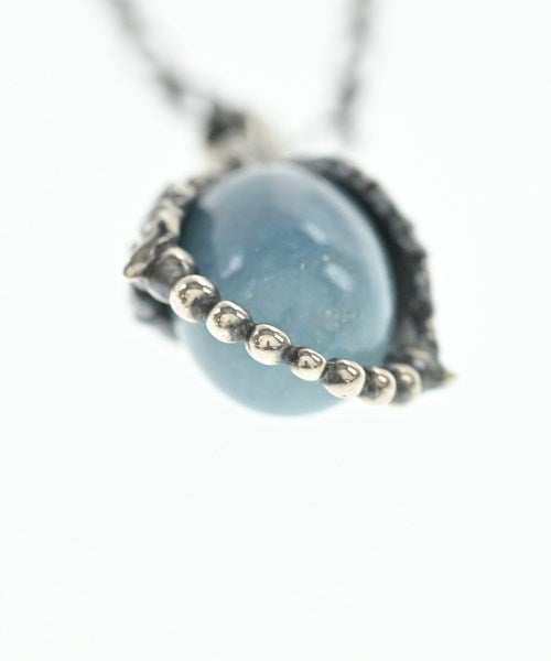 Georg Jensen สร้อยคอ