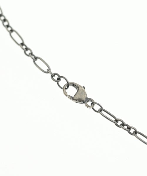 Georg Jensen สร้อยคอ