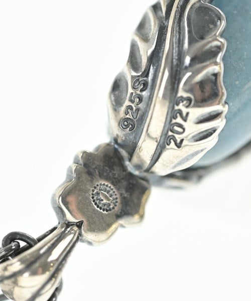 Georg Jensen สร้อยคอ