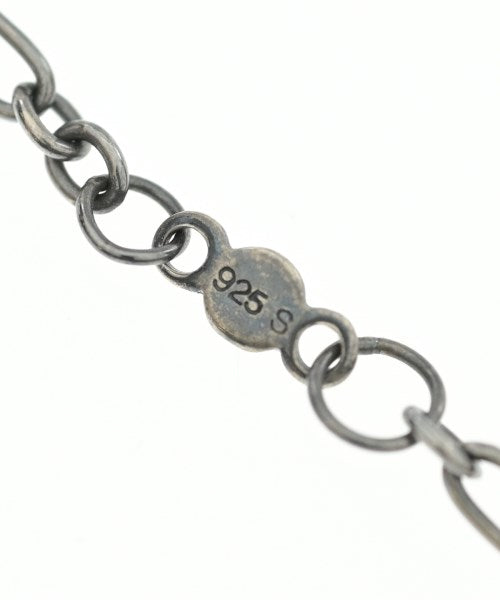 Georg Jensen สร้อยคอ