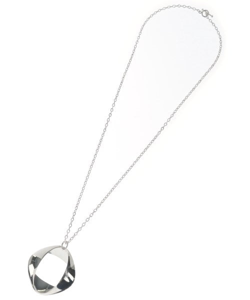 Georg Jensen สร้อยคอ