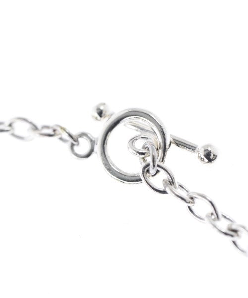 Georg Jensen สร้อยคอ
