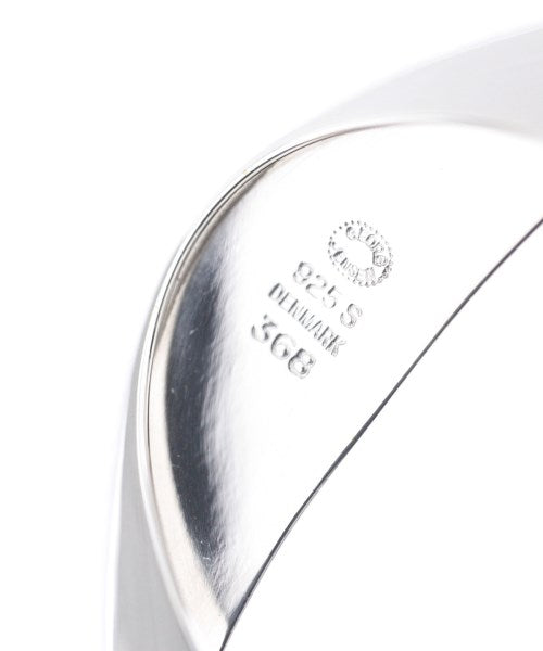 Georg Jensen สร้อยคอ