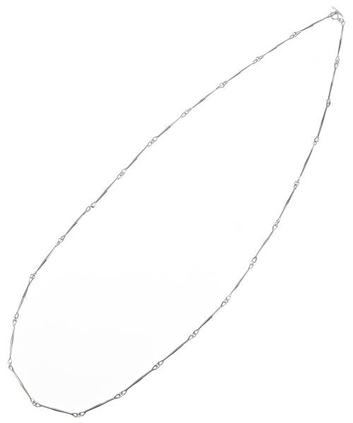 Georg Jensen สร้อยคอ