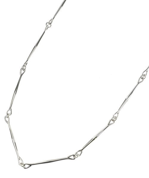 Georg Jensen สร้อยคอ