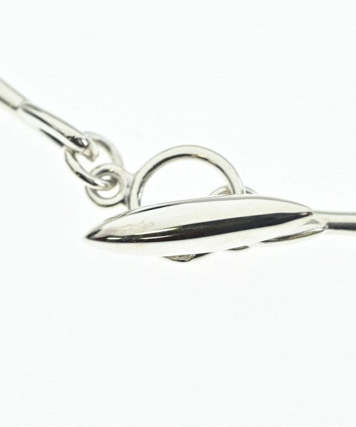 Georg Jensen สร้อยคอ