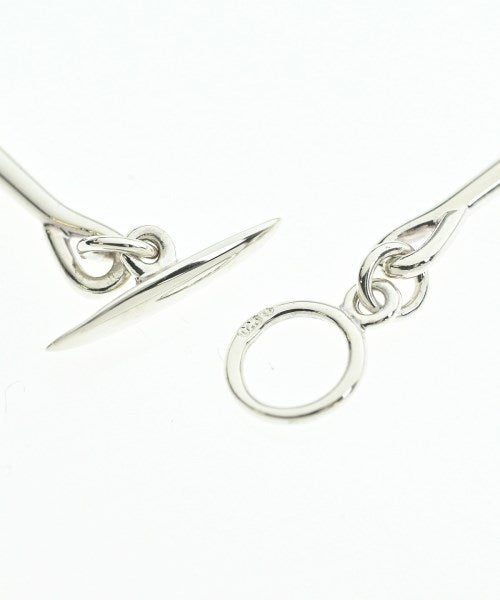 Georg Jensen สร้อยคอ