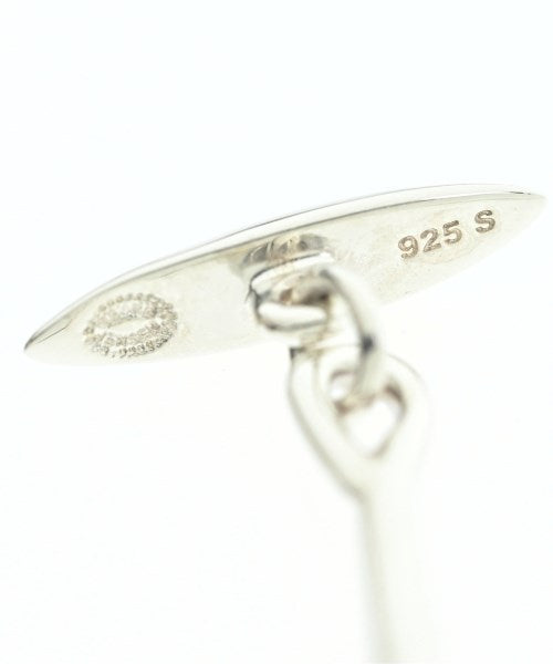 Georg Jensen สร้อยคอ